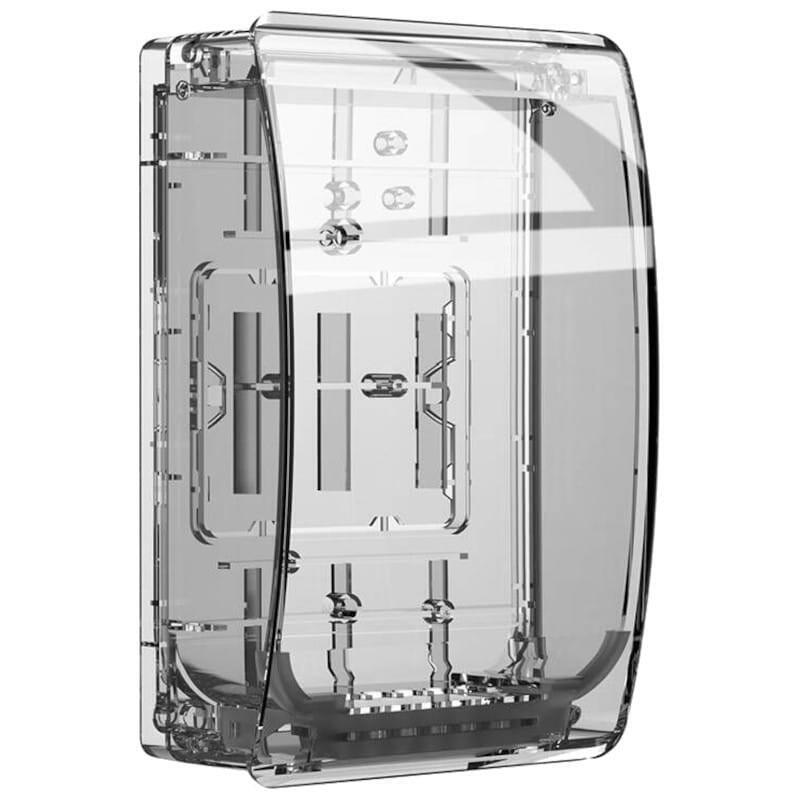 Sonoff Housing Waterproof R2 IP66 White