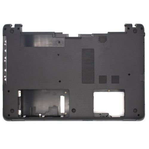 Housing Inferior Laptop Sony Vaio SVF152 SVF152C29M SVF-152C29M SVF152C29L — image 1