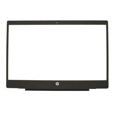 Housing LCD Front Laptop HP 14-CE0026TU — image 1