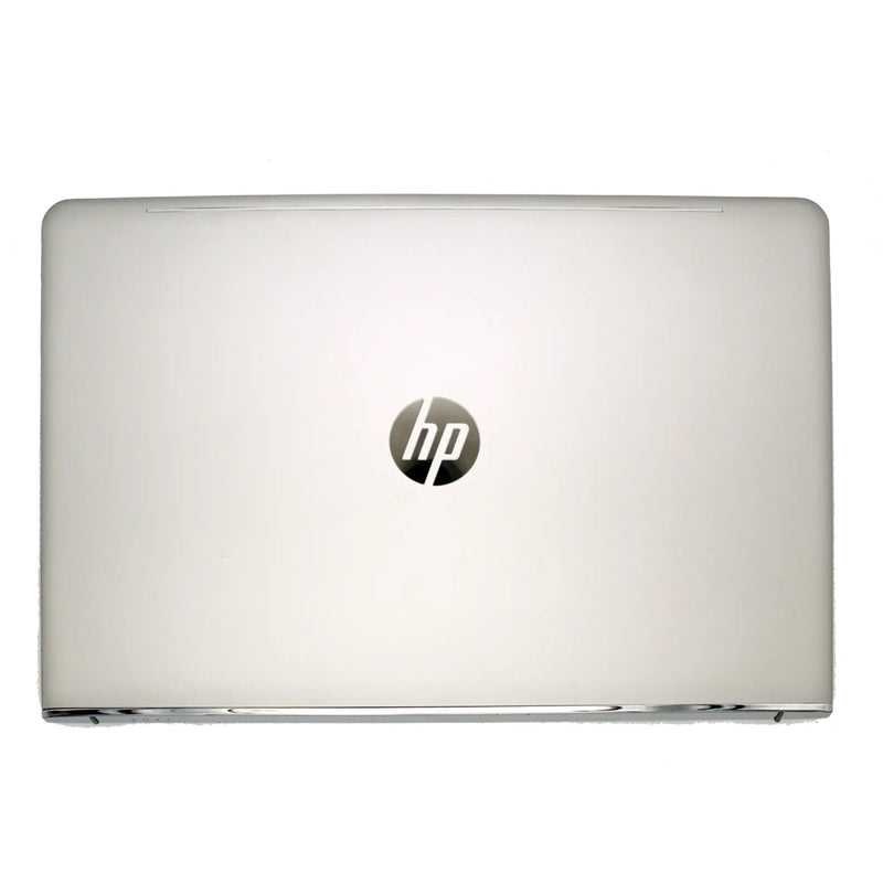 Housing LCD Laptop For HP 15-AS