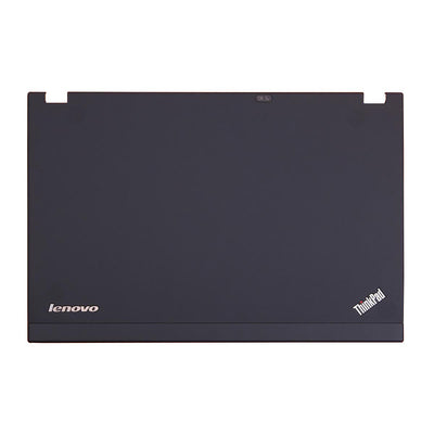 Housing LCD Laptop Lenovo Thinkpad X230 X220 04W6895 — image 1