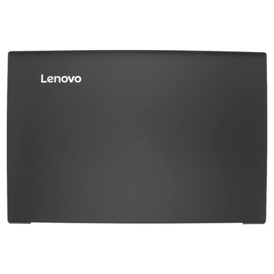 Housing Rear Black Laptop Lenovo V510-15IKB 5CB0M31797 — image 1