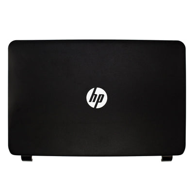 Housing LCD Laptop HP 15-G 15-R 15T 245 250 255 256 G3 Series 749641-001 — image 1