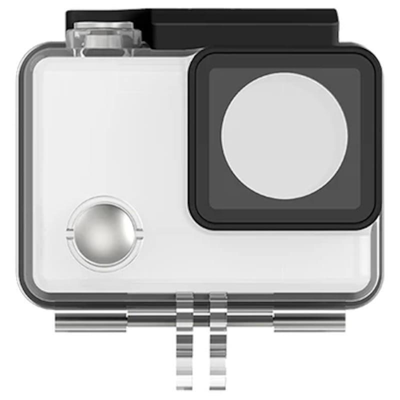 Xiaomi Housing Sumergible Seabird 4K
