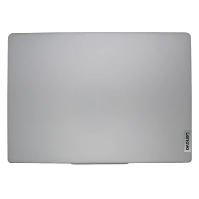Housing Rear Plateada Laptop Lenovo Slim 5 14IRL8 5CB1L10791 — image 1