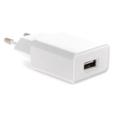 Orbegozo Wall Charger 1000 1x USB 2.4A — image 1