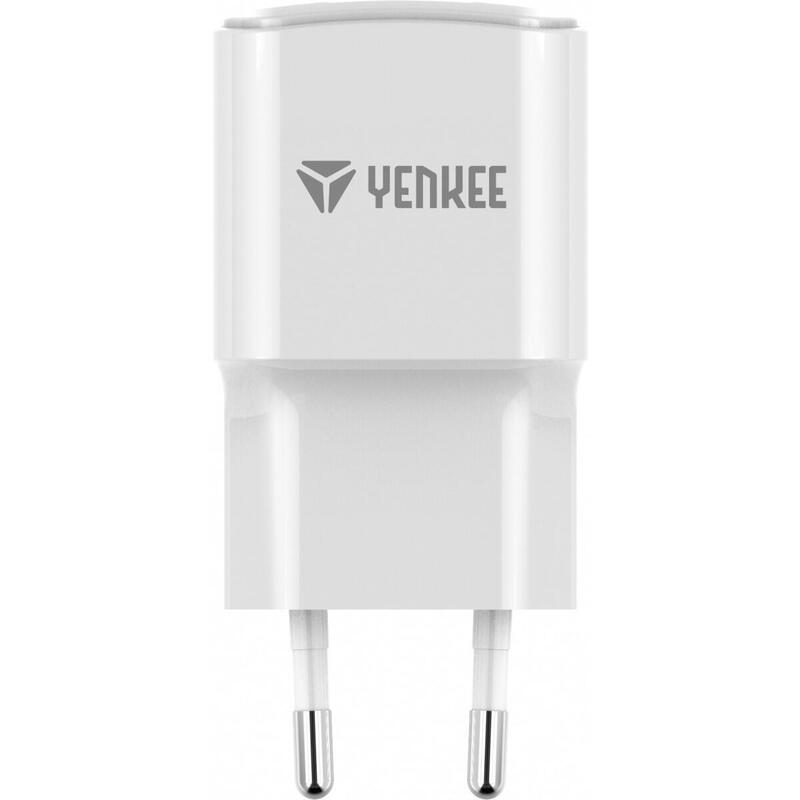 Charger Network USB a 12W 2.4A