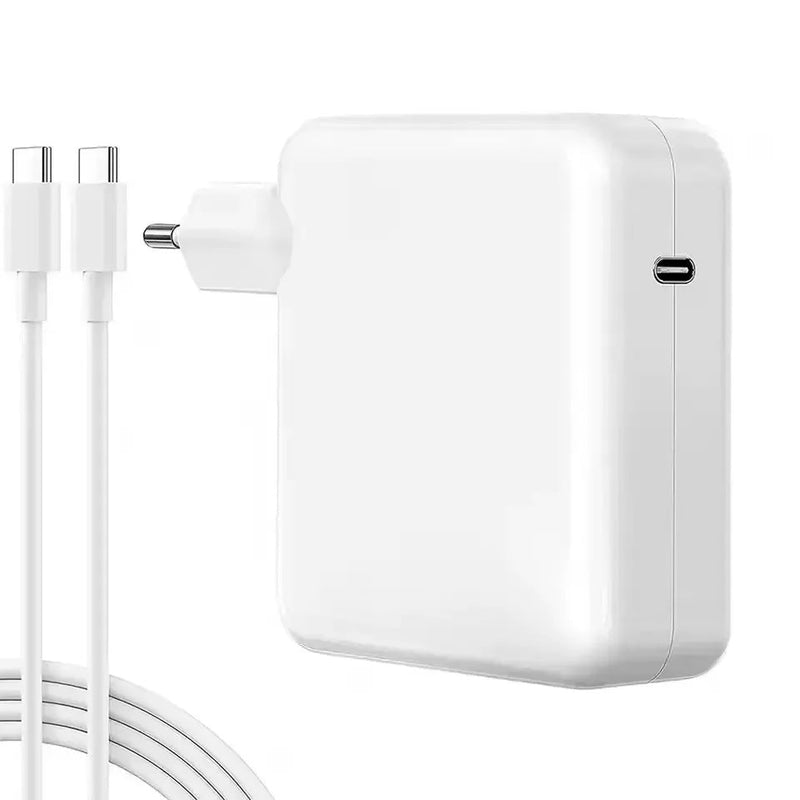 Charger Laptop Apple Macbook Pro A2485 A2141 A2442