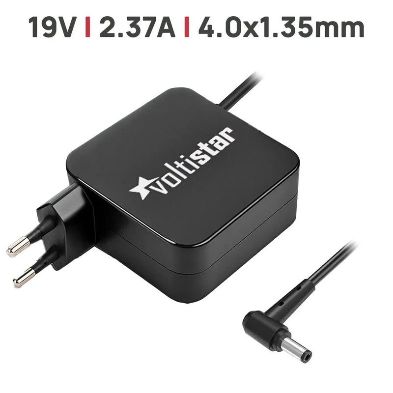 Charger Laptop Asus Portable Aio PT2001 1B 19V 2.37A 45W