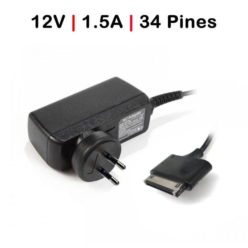 Charger Tablet Asus Eee Pad Transformer TF101 TF101G TF201G TF201 TF300 TF300T