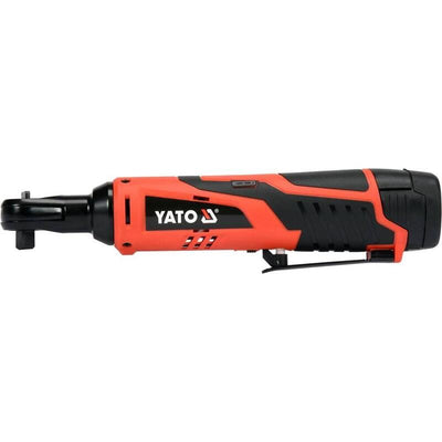 Yato Carraca Impacto 12V YT-82902 — image 1