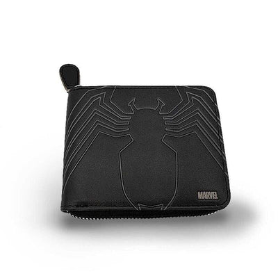 Cartera Venom Marvel — image 1