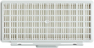 Bosch BBZ154HF Accesorio Aspiradora — image 1