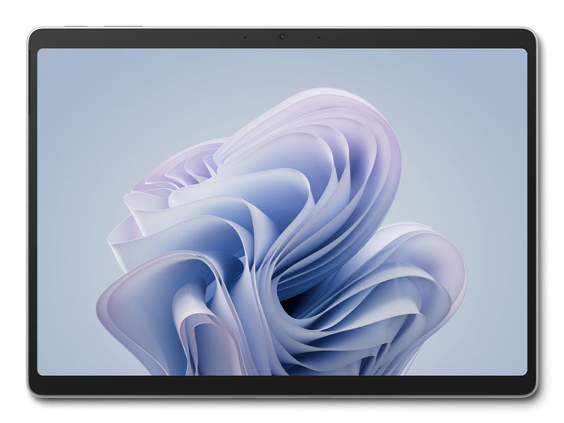 Surface Pro 10 Ultra 5/32/256 5G Dk/Fi/No/Pt/Es/Se Platinum