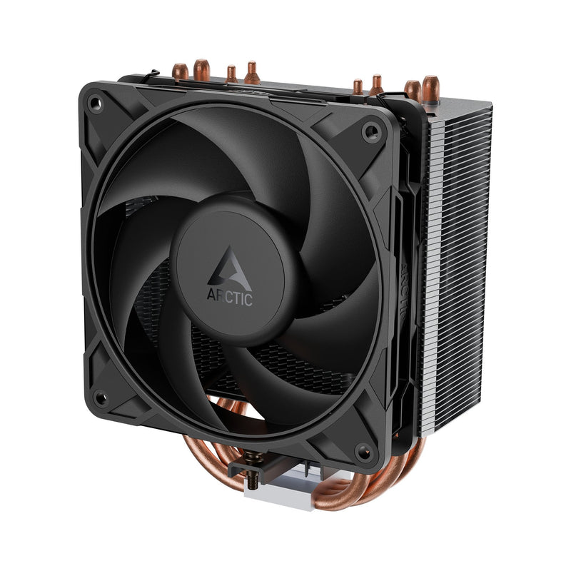 Arctic Refrigerador CPU Freezer 36-S ACFRE00194A