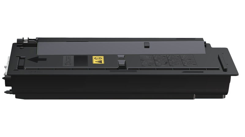 Kyocera Toner Black Aprox. 15.000 S. Ecosys MZ3201 TK-6860