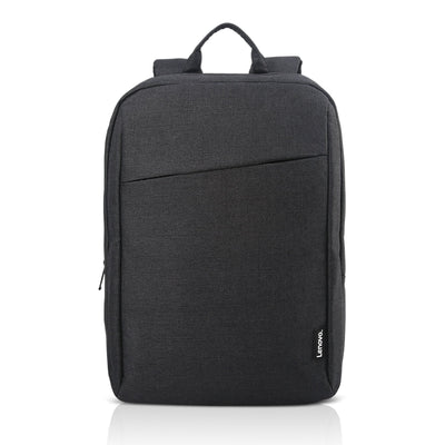 Lenovo Backpack Casual Laptop 15.6 B210 GX40Q17225 — image 1