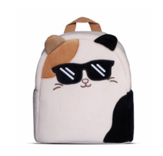 Backpack Cam Squishmallows — image 1