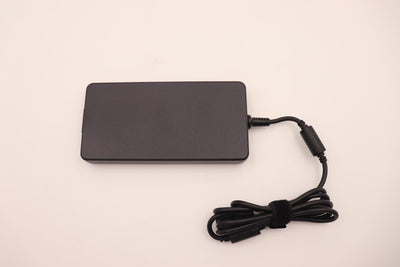 Lenovo 230W AC Adapter For Thinkpad And Ideapad — image 1