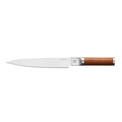 Fiskars Knife Kitchen Norden Asado — image 1