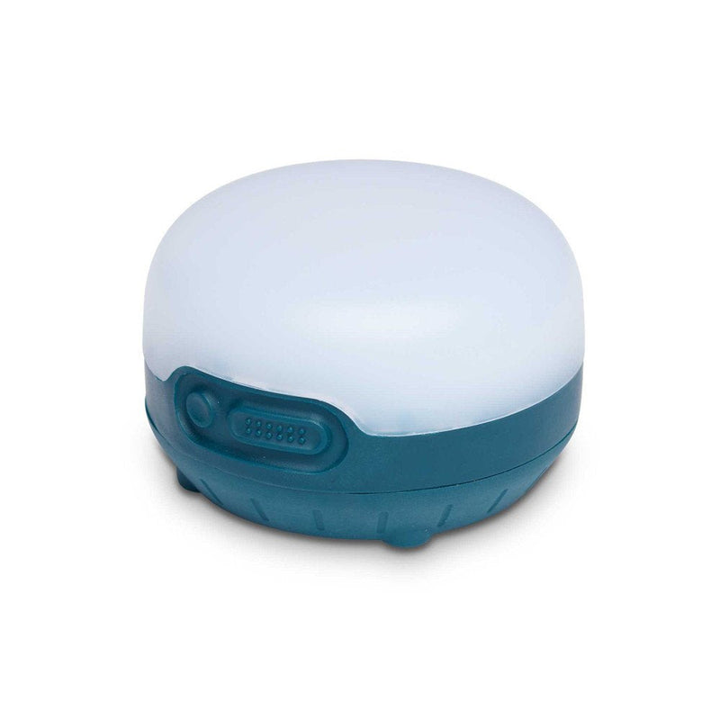Black Diamond Moji R +, Light LED BD6206854022ALL1