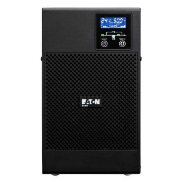 Eaton 9E 1000 Accs In — image 1