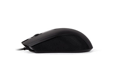 Mouse USB A4TECH OP-760 — image 1