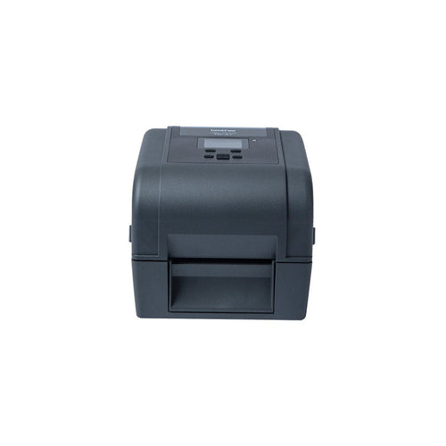 Brother TD-4750TNWB, Printer Labels TD4750TNWBZ1 — image 1