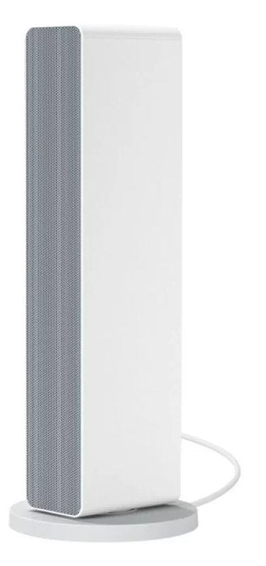 Heater Smartmi Smart Fan Heater