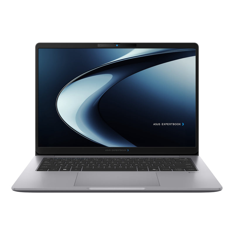 ASUS Portátil Expertbook P3 P3406CCA-LY0407 Intel Core Ultra 5-225H 16GB 512GB SSD 14' Sin Sistema Operativo