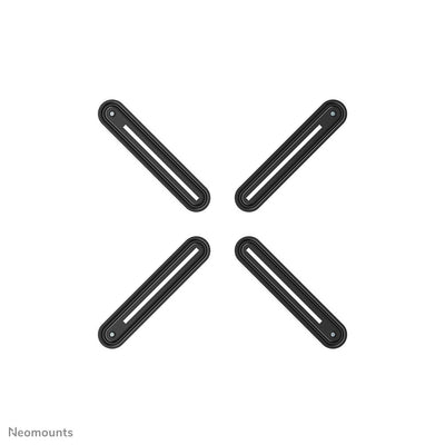 Newstar Placas Adaptadoras Newstar Fpma-vesanon (10 - 27, 1 Screen Wall — image 1
