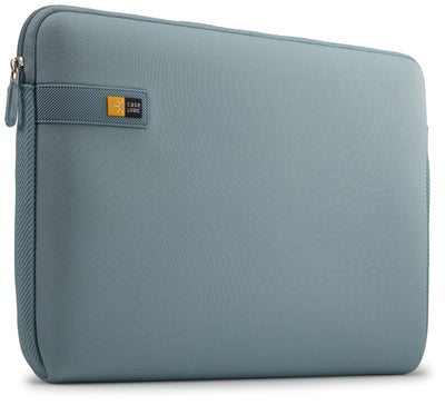 Caselogic Notebook Case 14'' Arona Blue Laps Sleeve 14'' 35 56CM — image 1