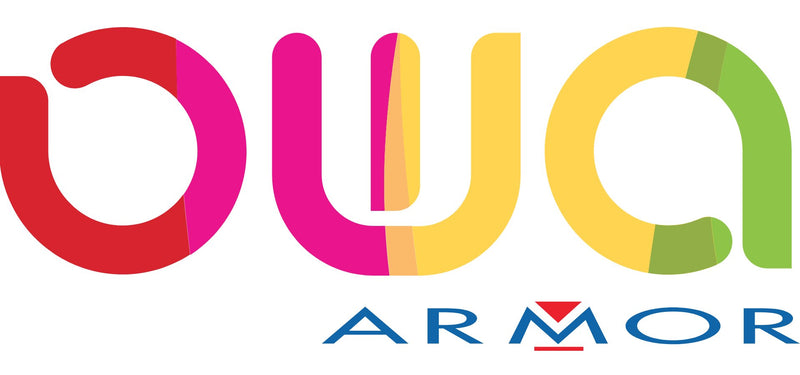 Toner Owa Compatible With Lexmark C925H2MG Magenta (7.500 S.)