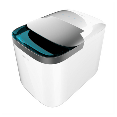 Cecotec Chillin' Ice 1500 Ice Maker — image 1