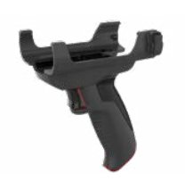 Honeywell Handle Type Grip With Pulsador Scanner Terminals EDA51K — image 1