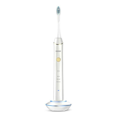 Brush Teeth Neno Oriona White Sónico Adultos — image 1