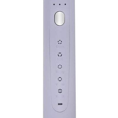 Brush Dental Sónico Oro-sonic X Pro White — image 1