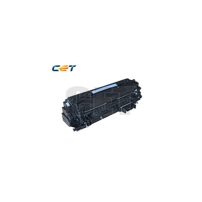 Cet Fuser Assembly HP M806 M830 CF367-67906 HPCE2594U — image 1