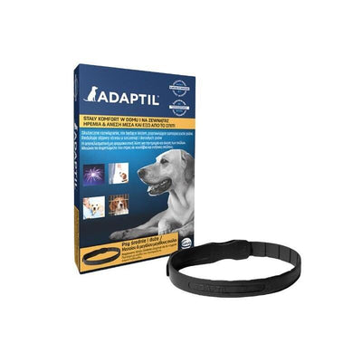 Ceva Adaptil Obroza Uspokajajaca Perro 70CM — image 1