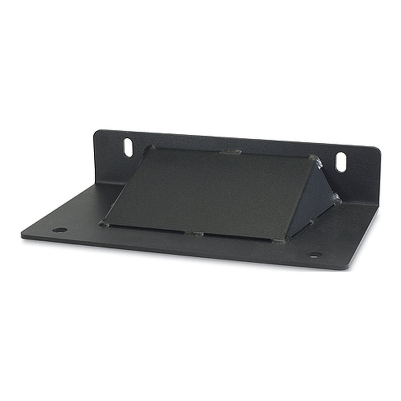 Apc AR7700 Accesorio Bastidor Cover Ciega Rack