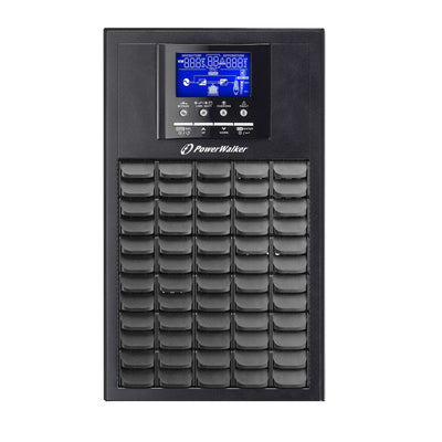 Bluewalker Powerwalker Vfi 5000 Evs — image 1
