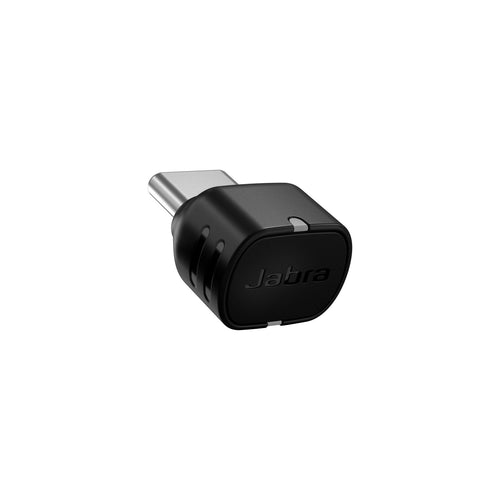 Jabra Link 390 30M Black — image 1