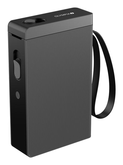 Olympia Printer P22 Labels Transferencia Thermal 30MM/S Wireless Bluetooth — image 1