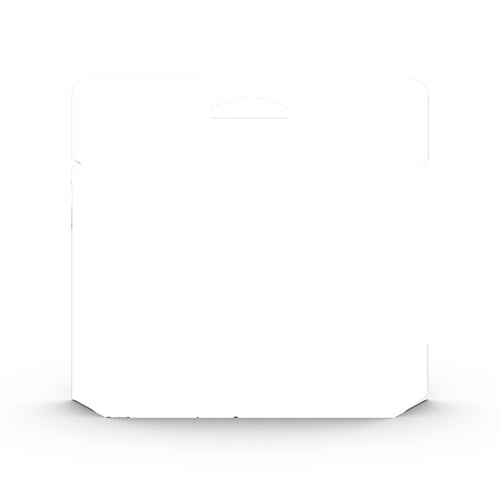 HP Head 831 Black + Cyan - CZ677A — image 1