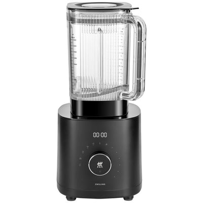 Zwilling Blender High Yield Enfinigy 53000-001-0 Black — image 1