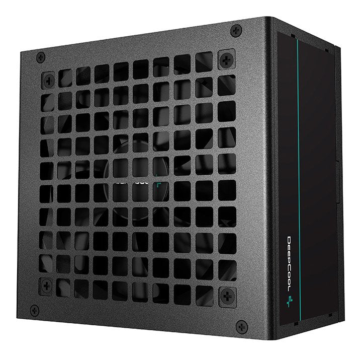 Deepcool Power Supply PC PF700 700W, PC-netzteil R-PF700D-HA0B-EU