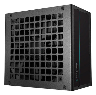 Deepcool PF750 750W, 80 Plus Certificado — image 1
