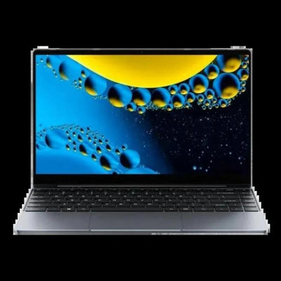 Chuwi Corebook I3 Intel Core I3-10100Y 8GB/256GB — image 1