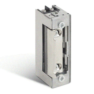 Closure Electrico Simetrico 12V AC/DC Opening Standard 1710/B Jis — image 1