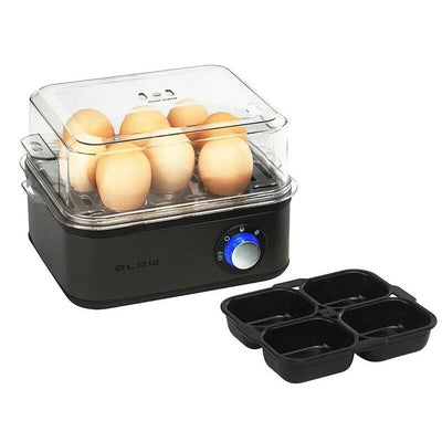Blow Cocedor Huevos 8 Huevos EB-02 800W — image 1